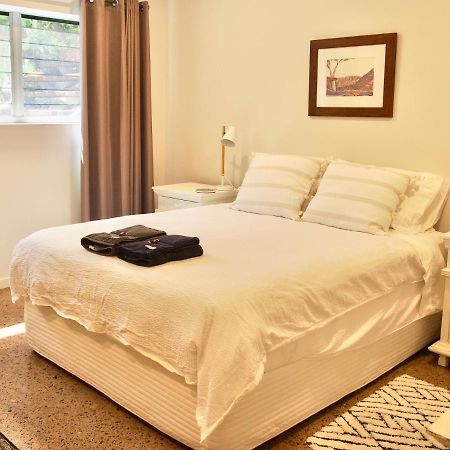 Malibu Apartment - ペレジアンビーチ エクステリア 写真