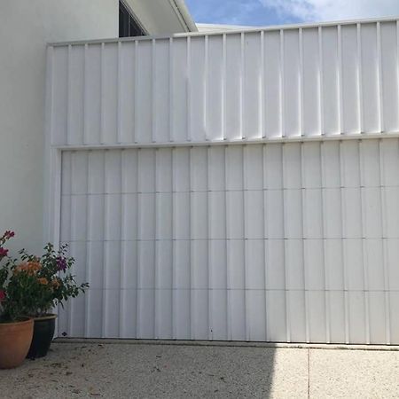 Malibu Apartment - ペレジアンビーチ エクステリア 写真