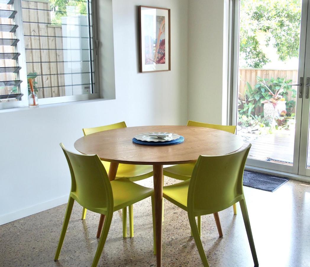 Malibu Apartment - ペレジアンビーチ エクステリア 写真