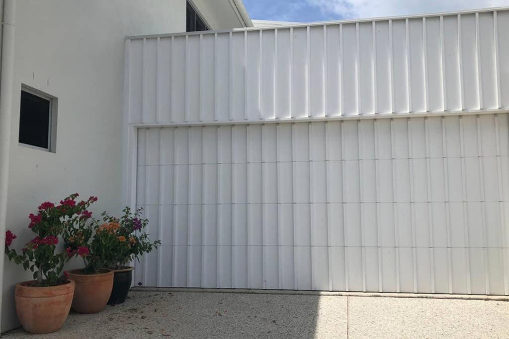 Malibu Apartment - ペレジアンビーチ エクステリア 写真